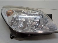 1216660, 13239289 Фара (передняя) Opel Astra H 2004-2010 20563226 #1