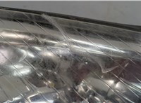 1216660, 13239289 Фара (передняя) Opel Astra H 2004-2010 20563226 #2