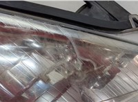 1216660, 13239289 Фара (передняя) Opel Astra H 2004-2010 20563226 #3