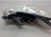1216660, 13239289 Фара (передняя) Opel Astra H 2004-2010 20563226 #5