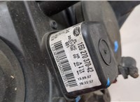 1216660, 13239289 Фара (передняя) Opel Astra H 2004-2010 20563226 #6