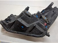 1216660, 13239289 Фара (передняя) Opel Astra H 2004-2010 20563226 #7