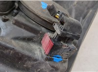 1216660, 13239289 Фара (передняя) Opel Astra H 2004-2010 20563226 #8