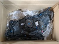 1216660, 13239289 Фара (передняя) Opel Astra H 2004-2010 20563226 #9