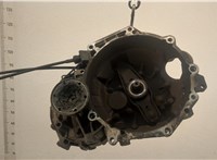  КПП 6-ст.мех. (МКПП) Volkswagen Passat 7 2010-2015 Европа 20563229 #1