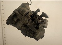  КПП 6-ст.мех. (МКПП) Volkswagen Passat 7 2010-2015 Европа 20563229 #2