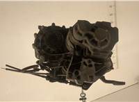  КПП 6-ст.мех. (МКПП) Volkswagen Passat 7 2010-2015 Европа 20563229 #3