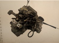  КПП 6-ст.мех. (МКПП) Volkswagen Passat 7 2010-2015 Европа 20563229 #6
