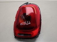  Плата фонаря Mini Cooper (F56) 2013-2024 11481719 #1