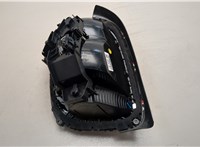  Плата фонаря Mini Cooper (F56) 2013-2024 11481719 #2