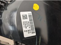  Плата фонаря Mini Cooper (F56) 2013-2024 11481719 #3
