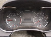  Переключатель отопителя (печки) KIA Cerato 2013-2020 11481727 #2