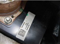  Переключатель отопителя (печки) KIA Cerato 2013-2020 11481727 #3