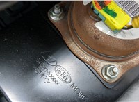  Переключатель отопителя (печки) KIA Cerato 2013-2020 11481727 #4