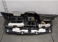  Переключатель отопителя (печки) KIA Cerato 2013-2020 11481727 #5