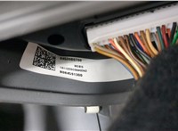  Переключатель отопителя (печки) KIA Cerato 2013-2020 11481727 #6
