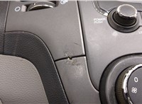  Переключатель отопителя (печки) KIA Cerato 2013-2020 11481727 #8