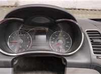  Переключатель отопителя (печки) KIA Cerato 2013-2020 11481727 #10