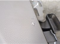  Переключатель отопителя (печки) KIA Cerato 2013-2020 11481727 #11