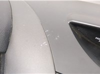  Переключатель отопителя (печки) KIA Cerato 2013-2020 11481727 #12