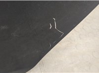  Дверная карта (Обшивка двери) Skoda Roomster 2006-2015 11481731 #4