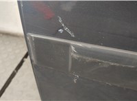  Дверная карта (Обшивка двери) Skoda Roomster 2006-2015 11481731 #5