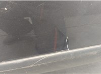  Дверная карта (Обшивка двери) Skoda Roomster 2006-2015 11481731 #6