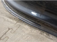  Дверная карта (Обшивка двери) Skoda Roomster 2006-2015 11481731 #9