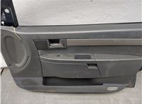  Дверная карта (Обшивка двери) Opel Omega B 1994-2003 11481736 #5