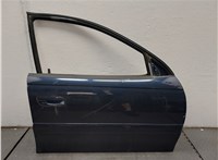  Дверная карта (Обшивка двери) Opel Omega B 1994-2003 11481736 #1