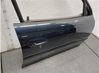  Дверная карта (Обшивка двери) Opel Omega B 1994-2003 11481736 #14