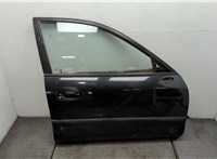  Кнопка стеклоподъемника (блок кнопок) Mitsubishi Carisma 1995-2004 11481741 #1