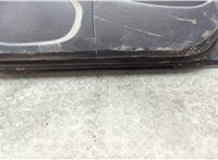  Кнопка стеклоподъемника (блок кнопок) Mitsubishi Carisma 1995-2004 11481741 #8