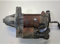 31200PNEG01 Стартер Honda CR-V 2001-2006 20563247 #2