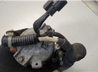 31200PNEG01 Стартер Honda CR-V 2001-2006 20563247 #3