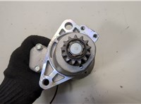 233008H300 Стартер Nissan X-Trail (T30) 2001-2007 20563249 #4