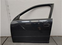  Дверная карта (Обшивка двери) Audi A4 (B6) 2000-2006 11481748 #1