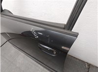  Дверная карта (Обшивка двери) Audi A4 (B6) 2000-2006 11481748 #6