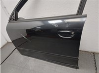  Дверная карта (Обшивка двери) Audi A4 (B6) 2000-2006 11481748 #8