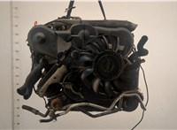4B0260805J Компрессор кондиционера Audi A6 (C5) 1997-2005 11481758 #1