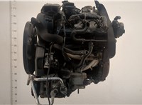 4B0260805J Компрессор кондиционера Audi A6 (C5) 1997-2005 11481758 #2