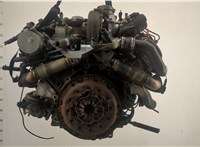 4B0260805J Компрессор кондиционера Audi A6 (C5) 1997-2005 11481758 #3