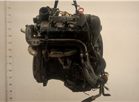 4B0260805J Компрессор кондиционера Audi A6 (C5) 1997-2005 11481758 #4