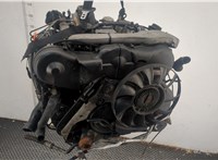 4B0260805J Компрессор кондиционера Audi A6 (C5) 1997-2005 11481758 #5
