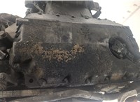 4B0260805J Компрессор кондиционера Audi A6 (C5) 1997-2005 11481758 #6