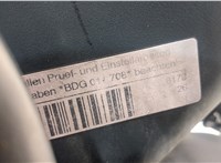 4B0260805J Компрессор кондиционера Audi A6 (C5) 1997-2005 11481758 #7