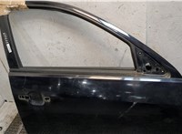 1417697, 1S71F23200BX Стеклоподъемник электрический Ford Mondeo 3 2000-2007 11481780 #2