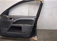 1417697, 1S71F23200BX Стеклоподъемник электрический Ford Mondeo 3 2000-2007 11481780 #3