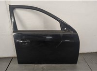  Дверь боковая (легковая) Ford Mondeo 3 2000-2007 20563255 #1
