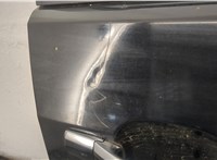  Дверь боковая (легковая) Ford Mondeo 3 2000-2007 20563255 #3